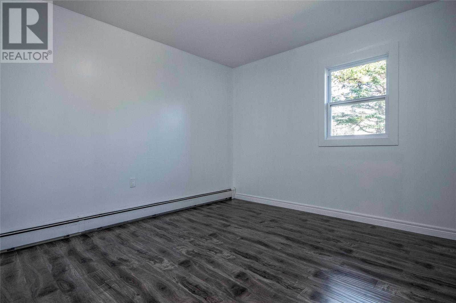 502 Conception Bay Highway Property Photo 10
