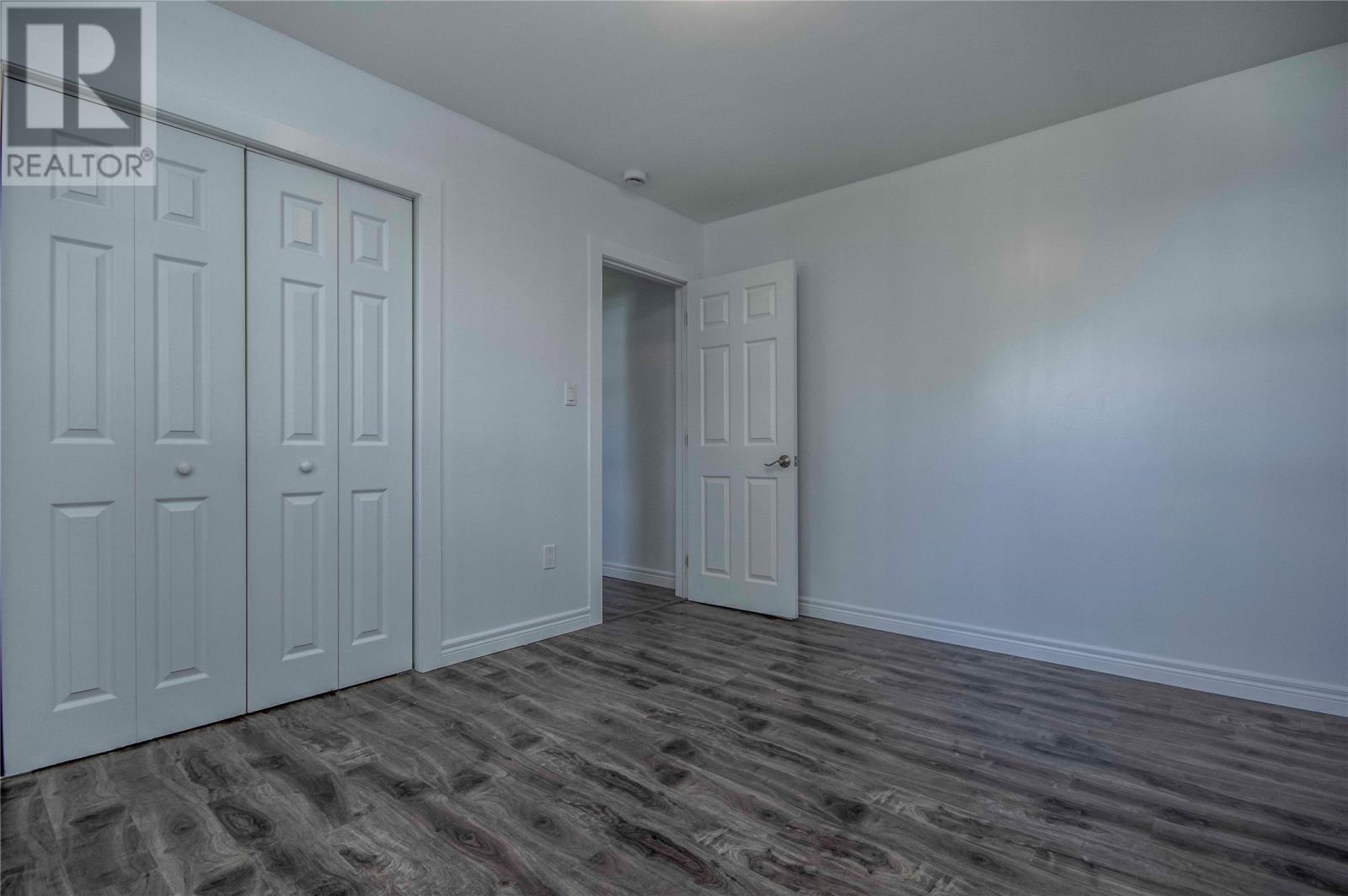 502 Conception Bay Highway Property Photo 11