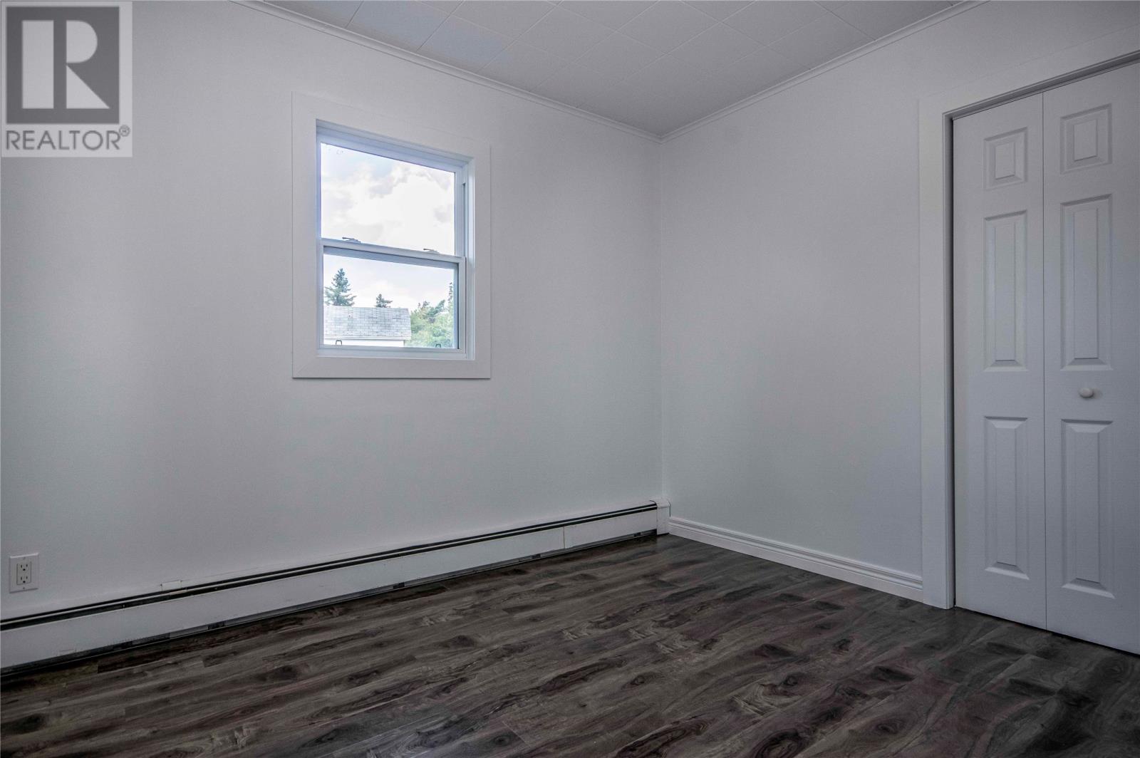 502 Conception Bay Highway Property Photo 12
