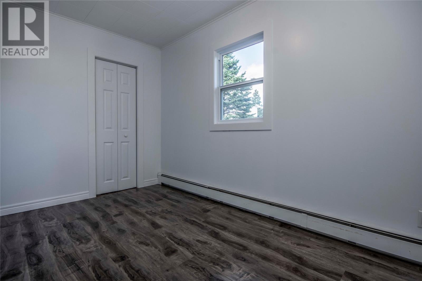 502 Conception Bay Highway Property Photo 13
