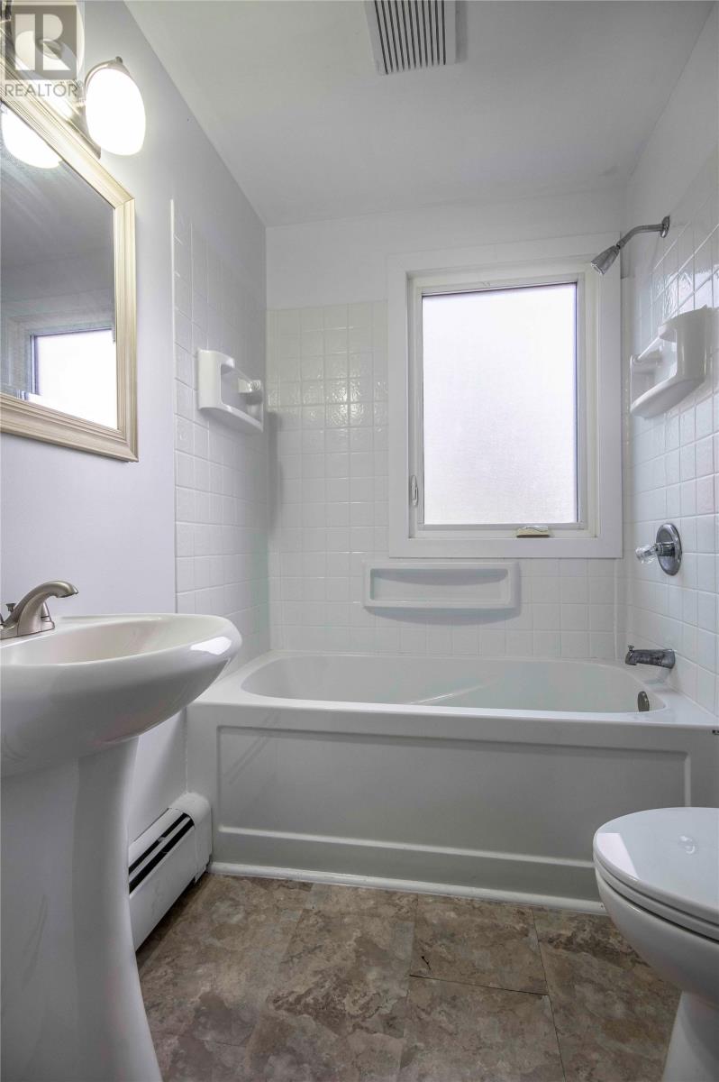 502 Conception Bay Highway Property Photo 14