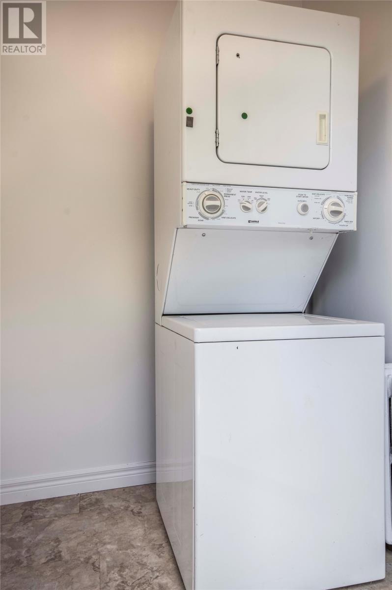 502 Conception Bay Highway Property Photo 15