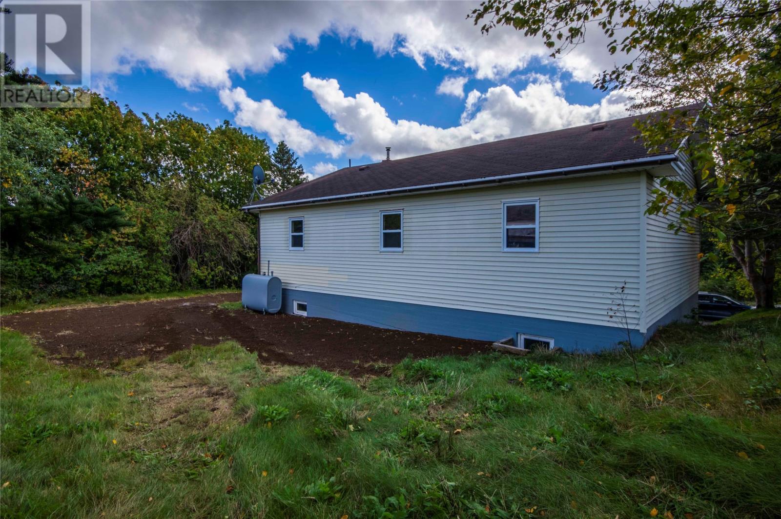 502 Conception Bay Highway Property Photo 18