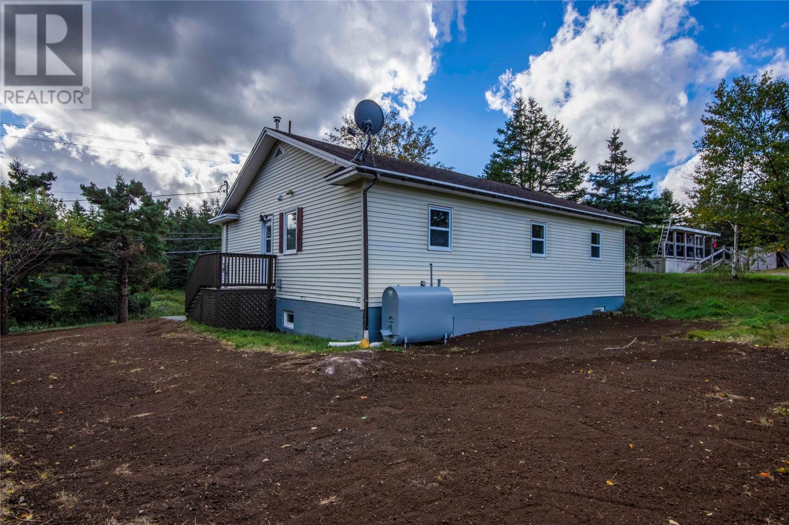 502 Conception Bay Highway Property Photo 19