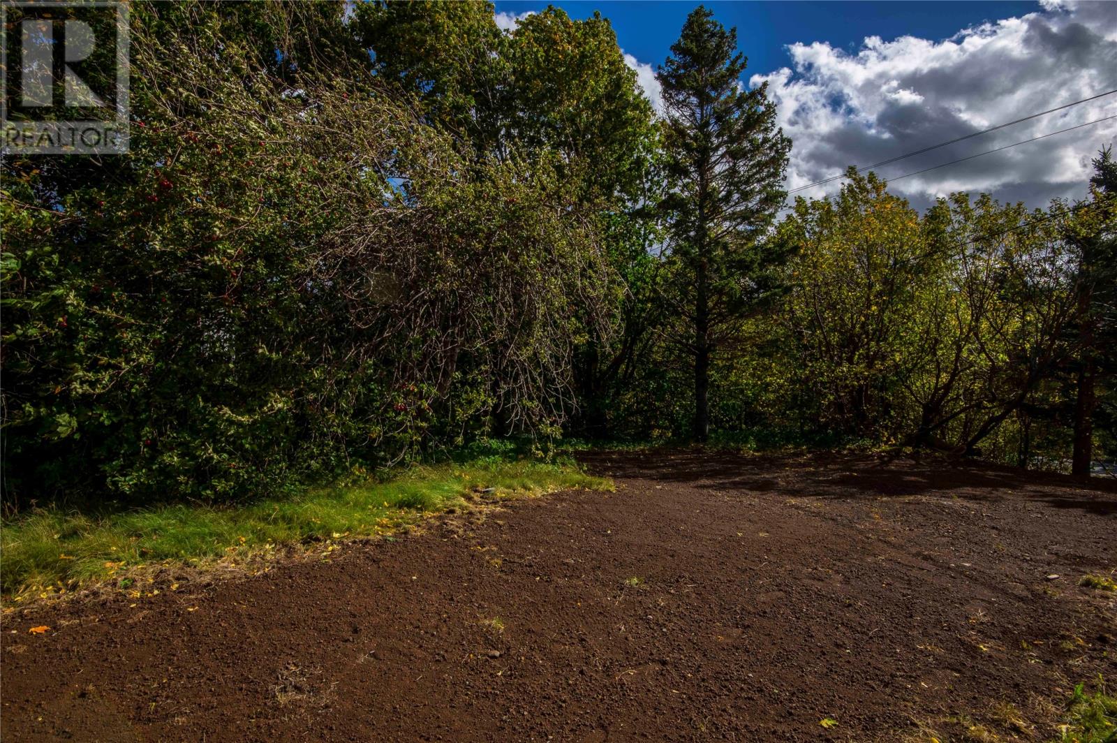 502 Conception Bay Highway Property Photo 20