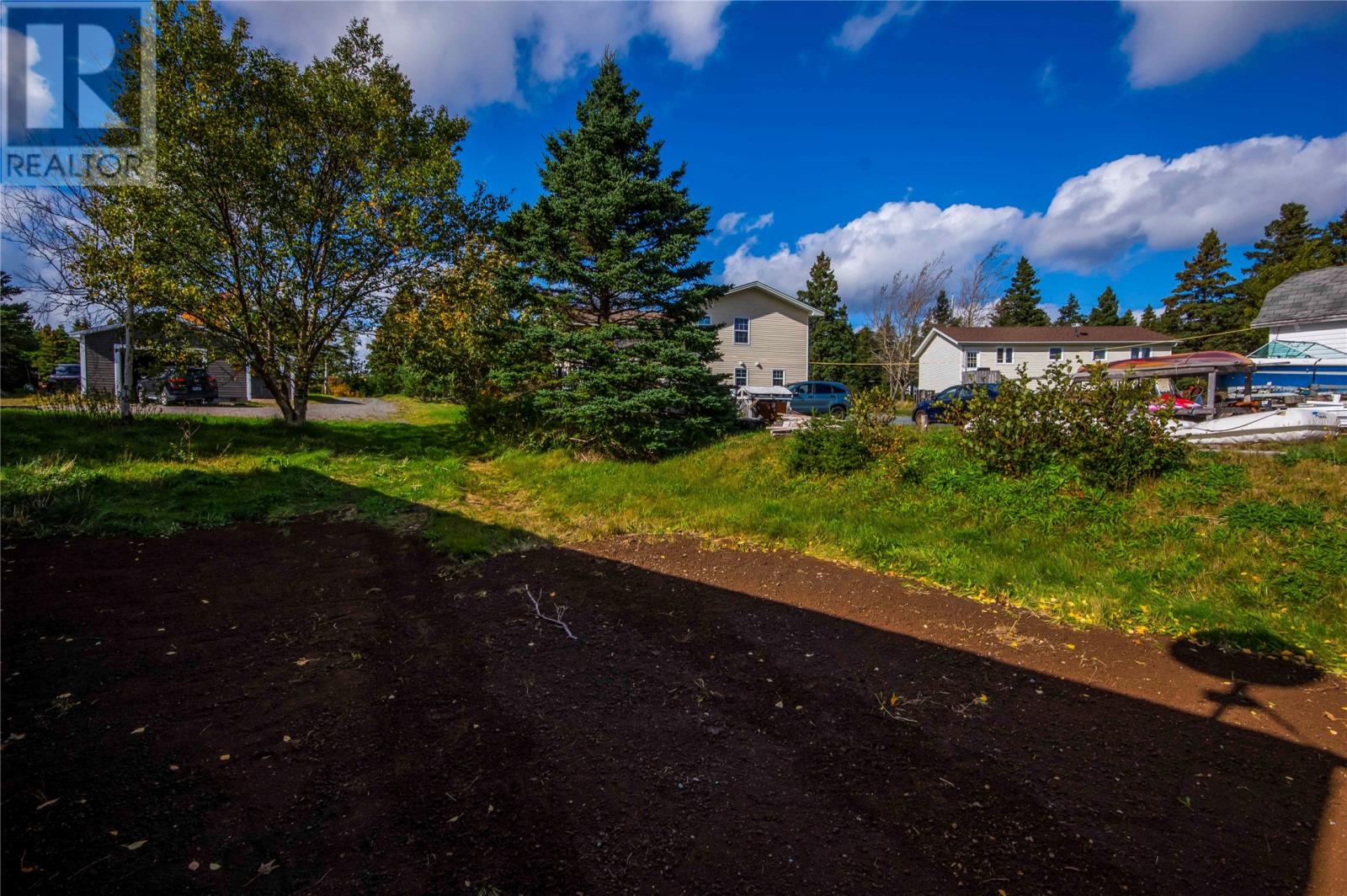 502 Conception Bay Highway Property Photo 21