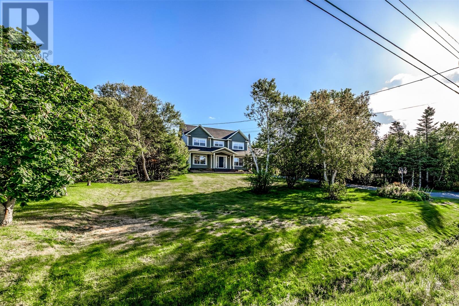 43 Pine Ridge Crescent Property Photo 44