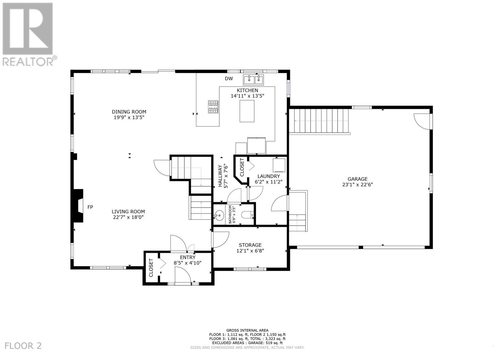 43 Pine Ridge Crescent Property Photo 47