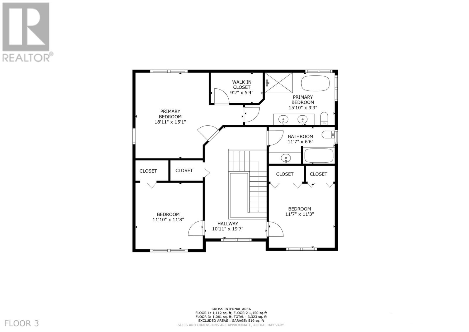 43 Pine Ridge Crescent Property Photo 48
