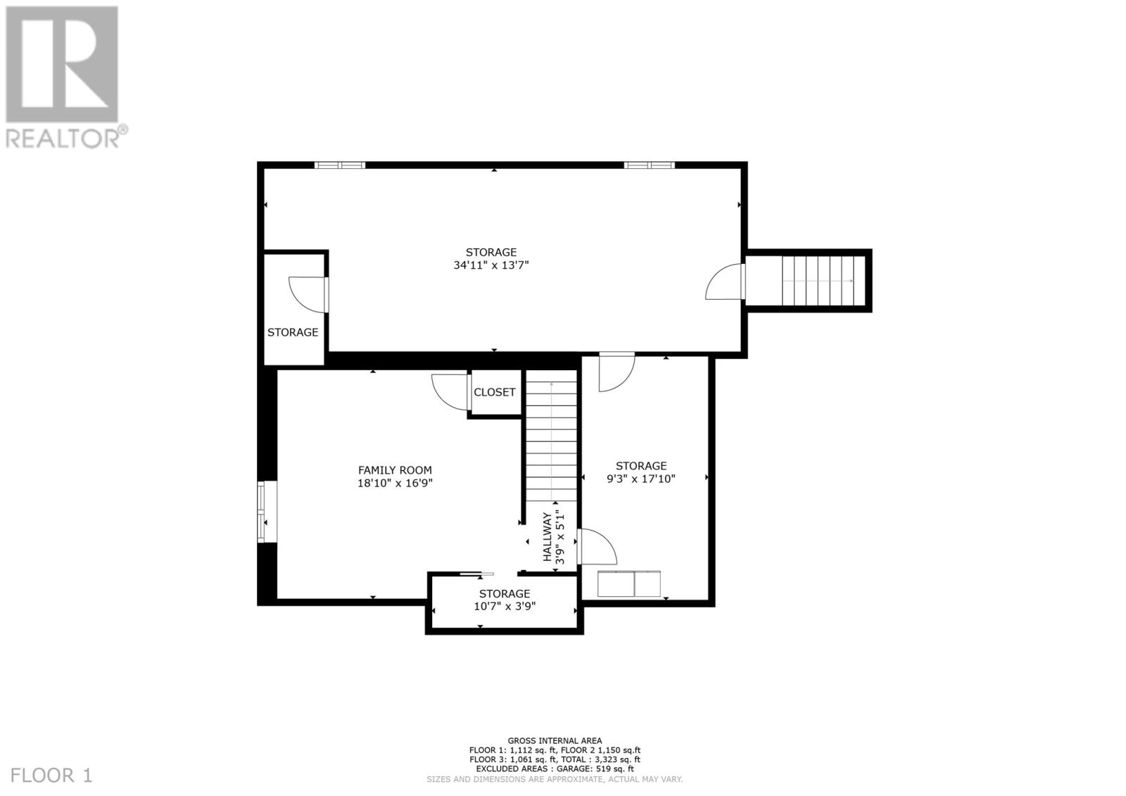 43 Pine Ridge Crescent Property Photo 49