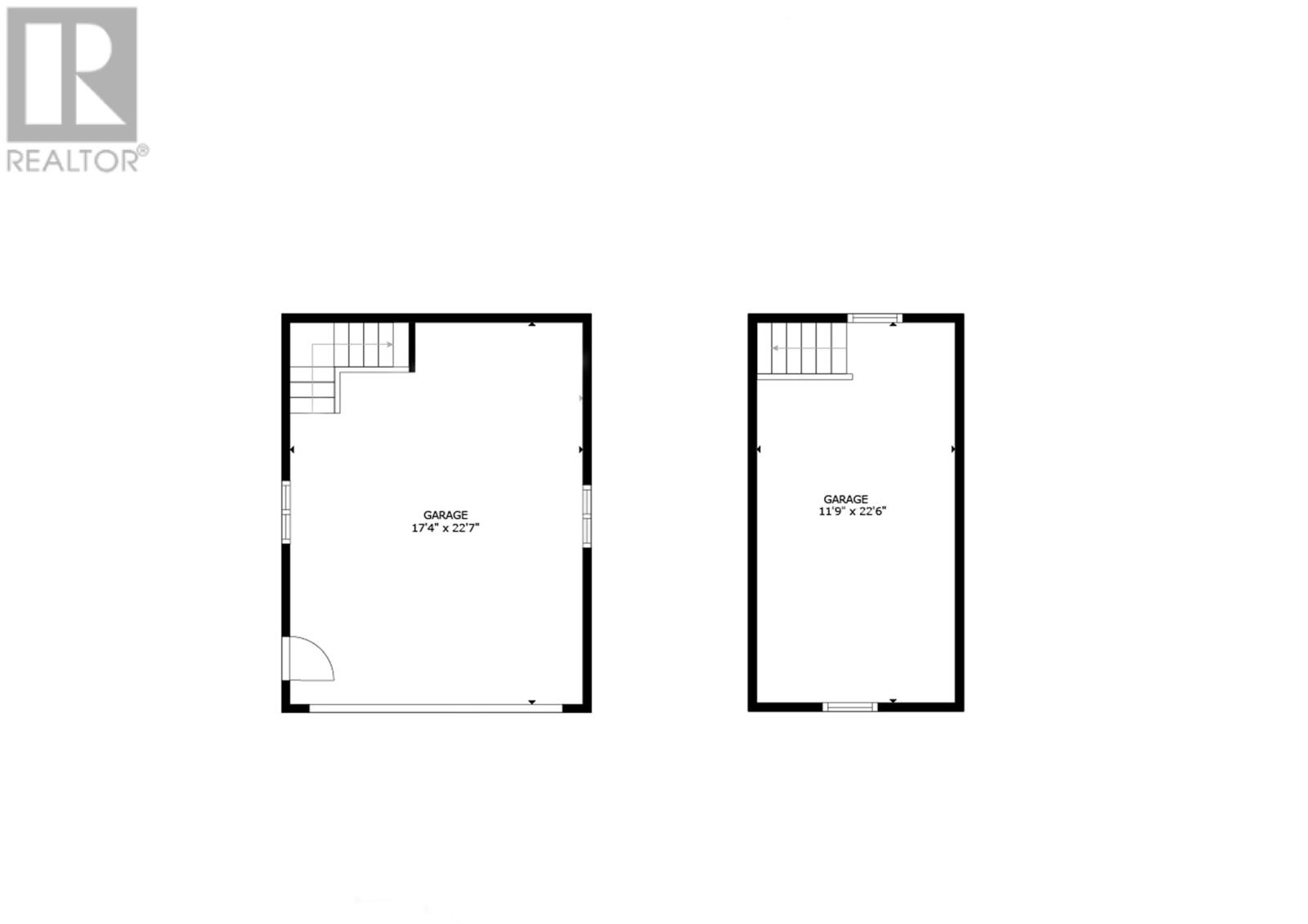 43 Pine Ridge Crescent Property Photo 50
