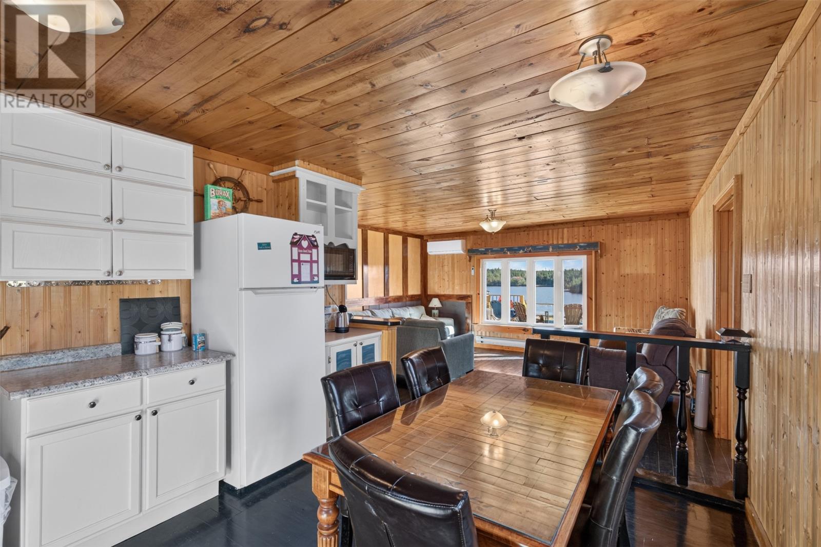 Lot 2 Bulls Pond Road Property Photo 4