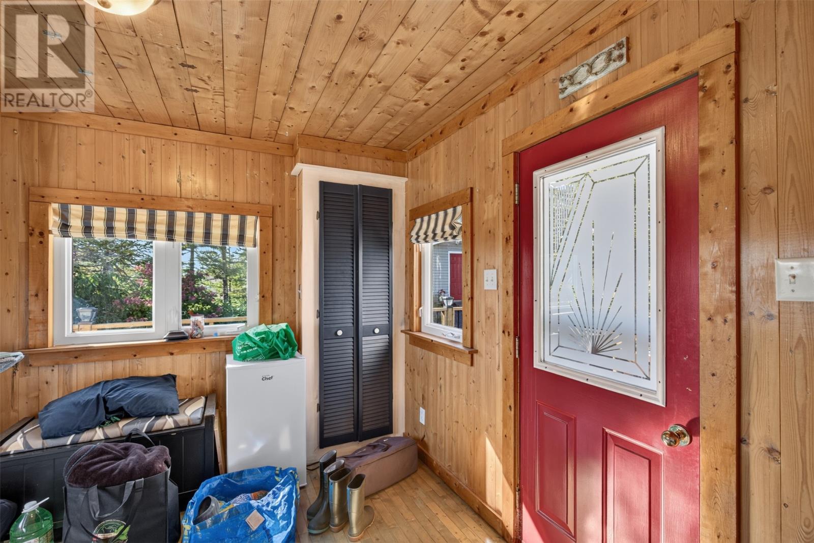 Lot 2 Bulls Pond Road Property Photo 5