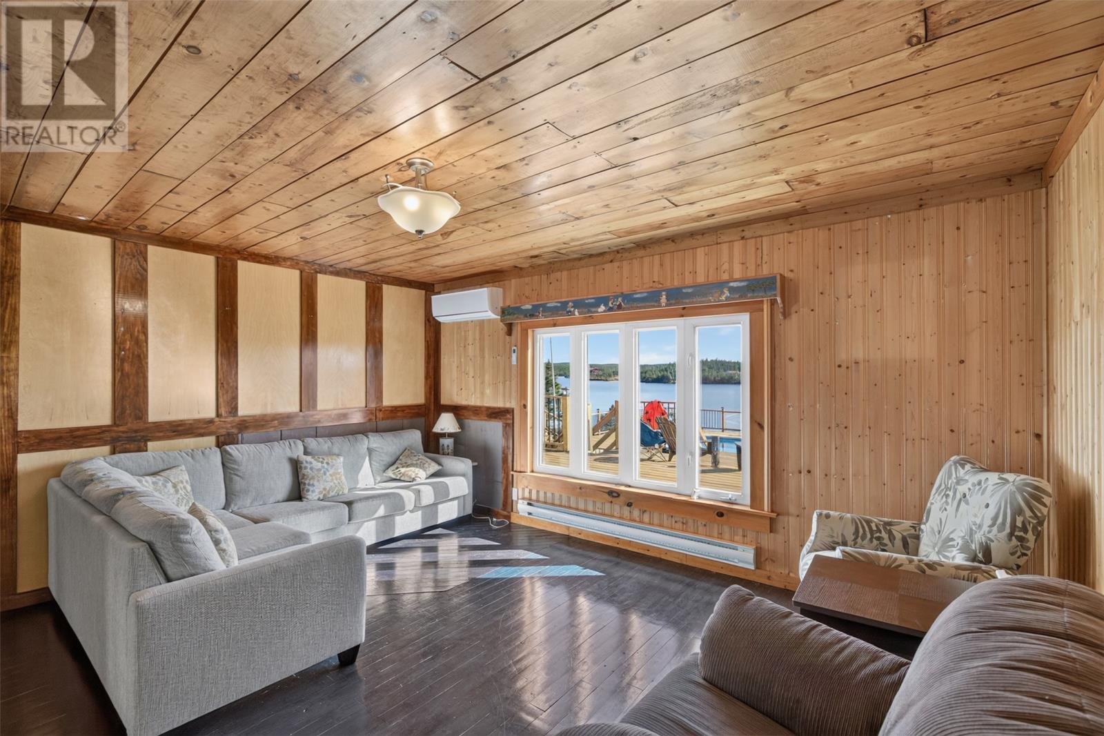 Lot 2 Bulls Pond Road Property Photo 6