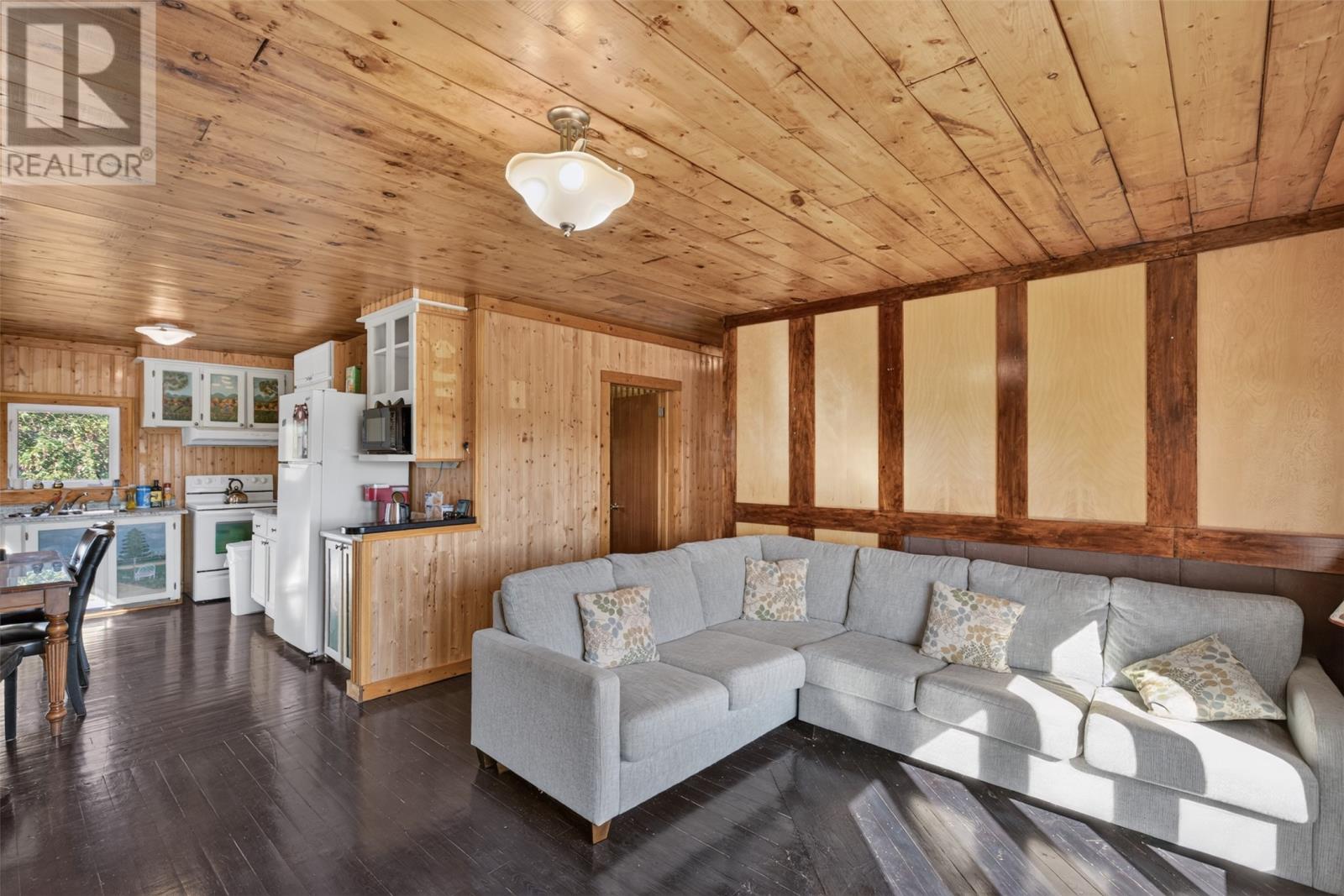 Lot 2 Bulls Pond Road Property Photo 8
