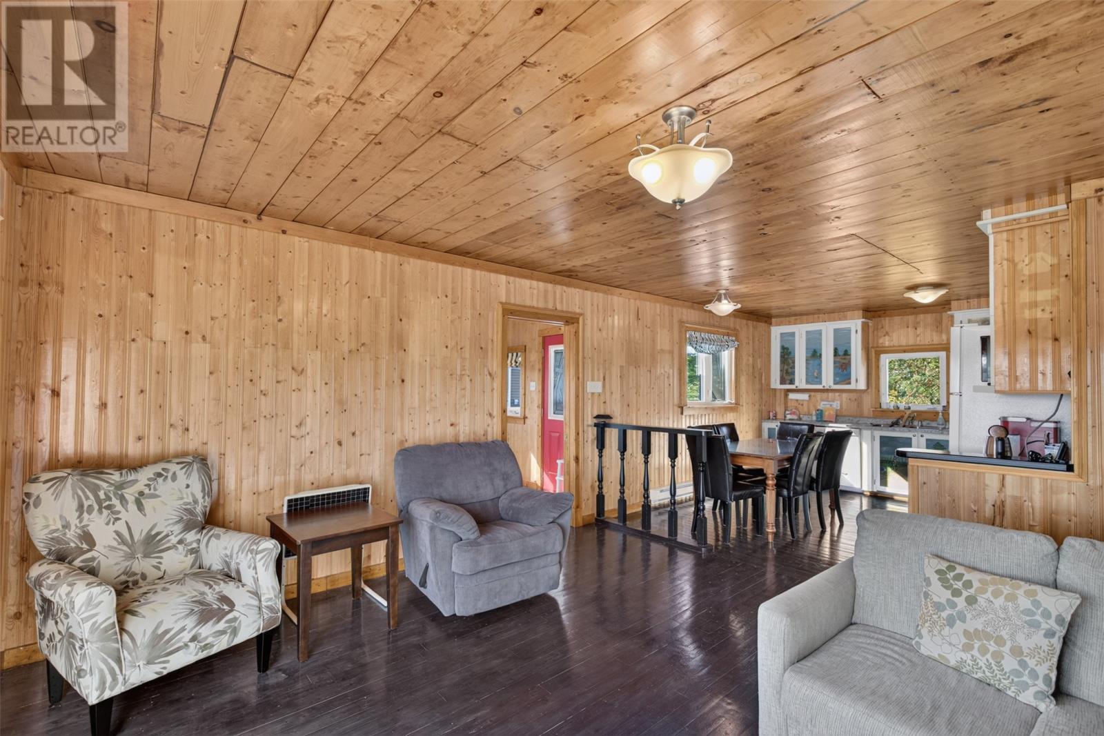 Lot 2 Bulls Pond Road Property Photo 9
