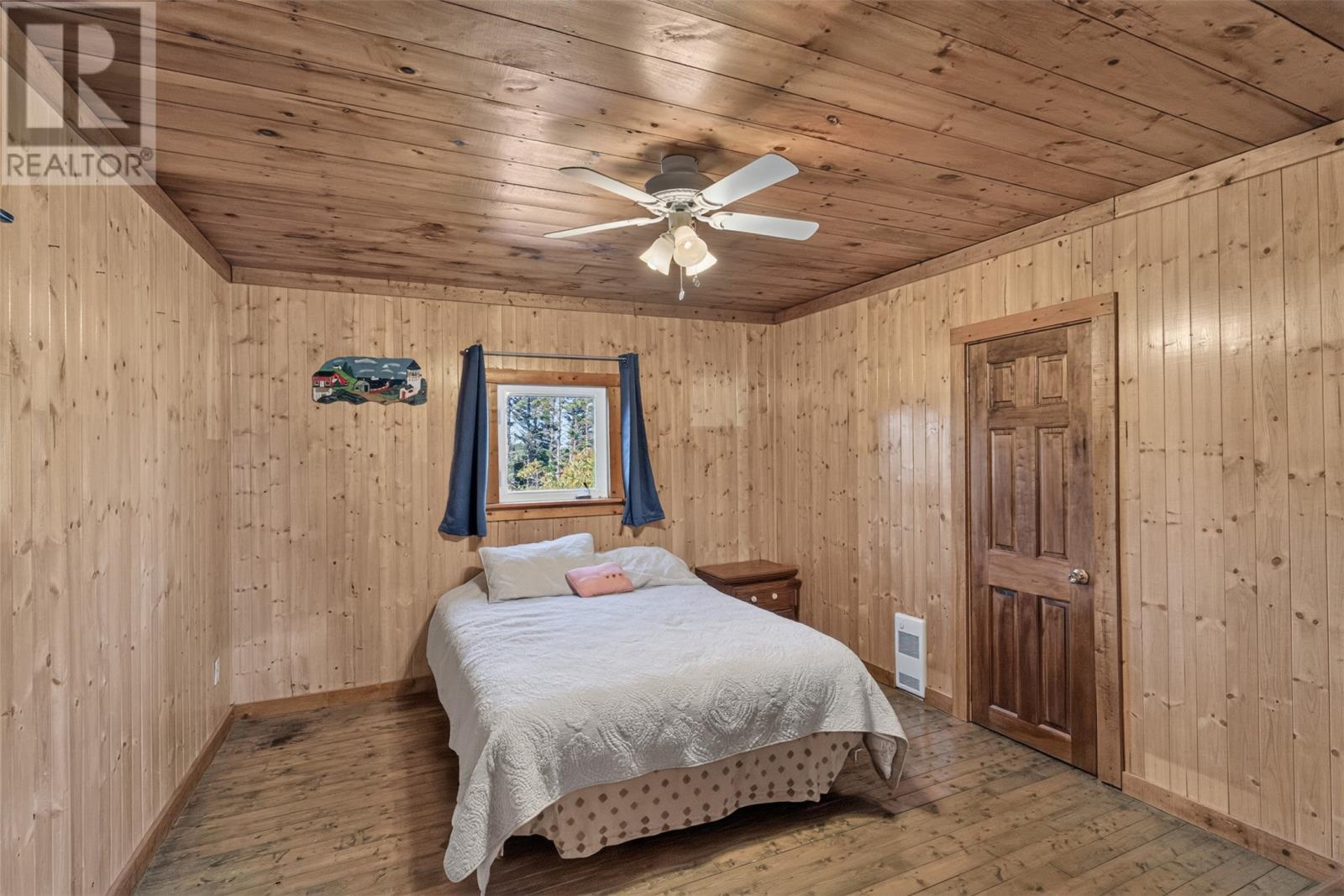 Lot 2 Bulls Pond Road Property Photo 12