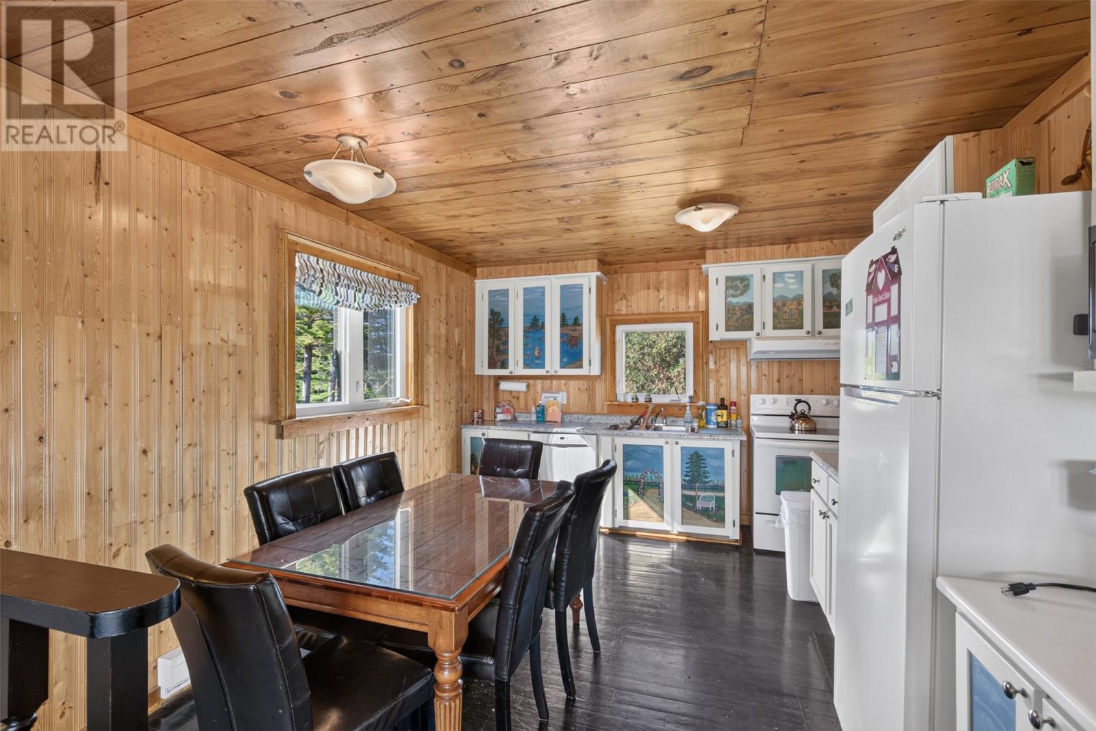 Lot 2 Bulls Pond Road Property Photo 13
