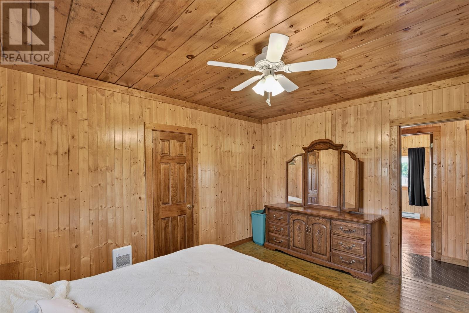 Lot 2 Bulls Pond Road Property Photo 14