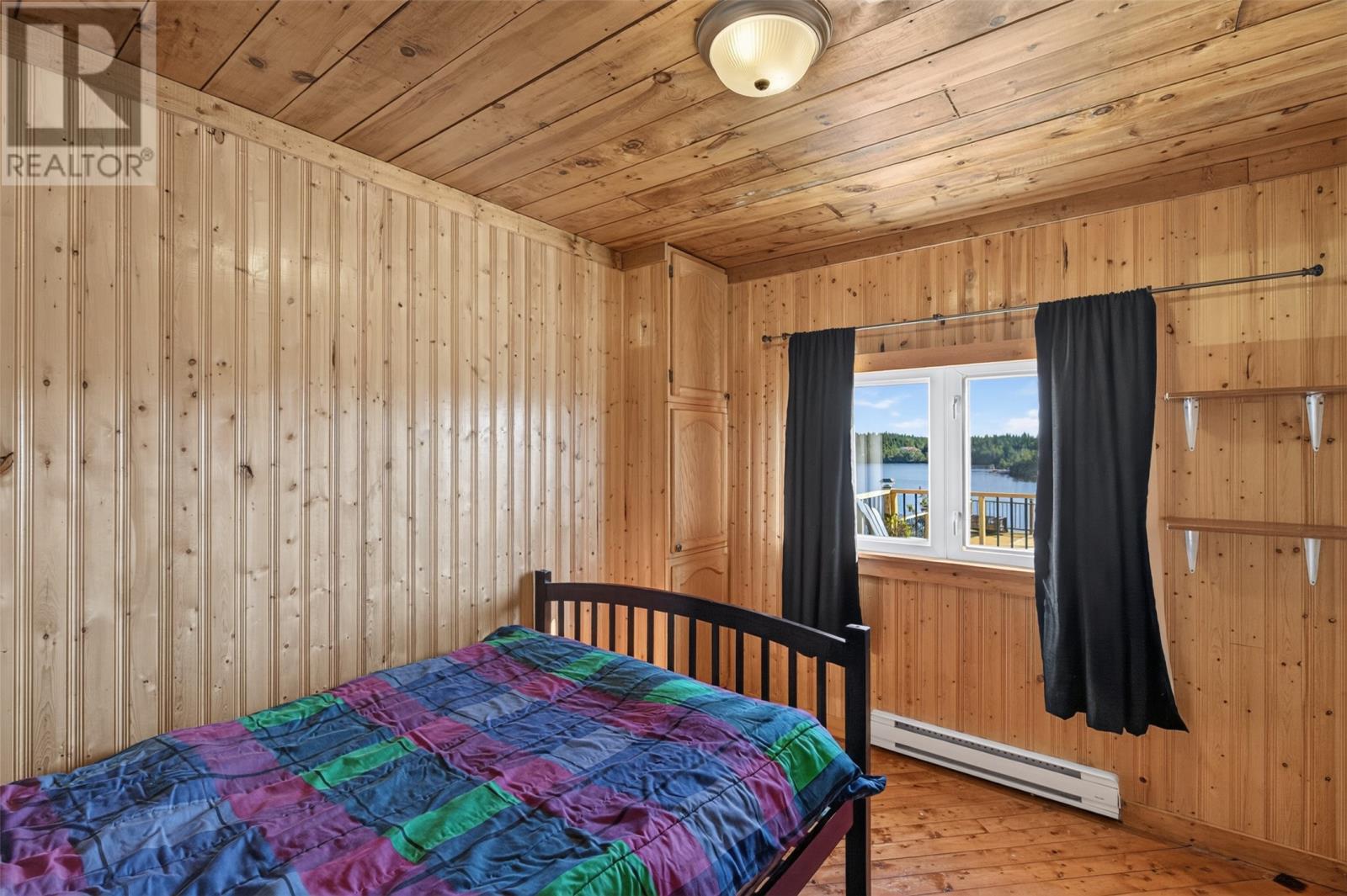 Lot 2 Bulls Pond Road Property Photo 15
