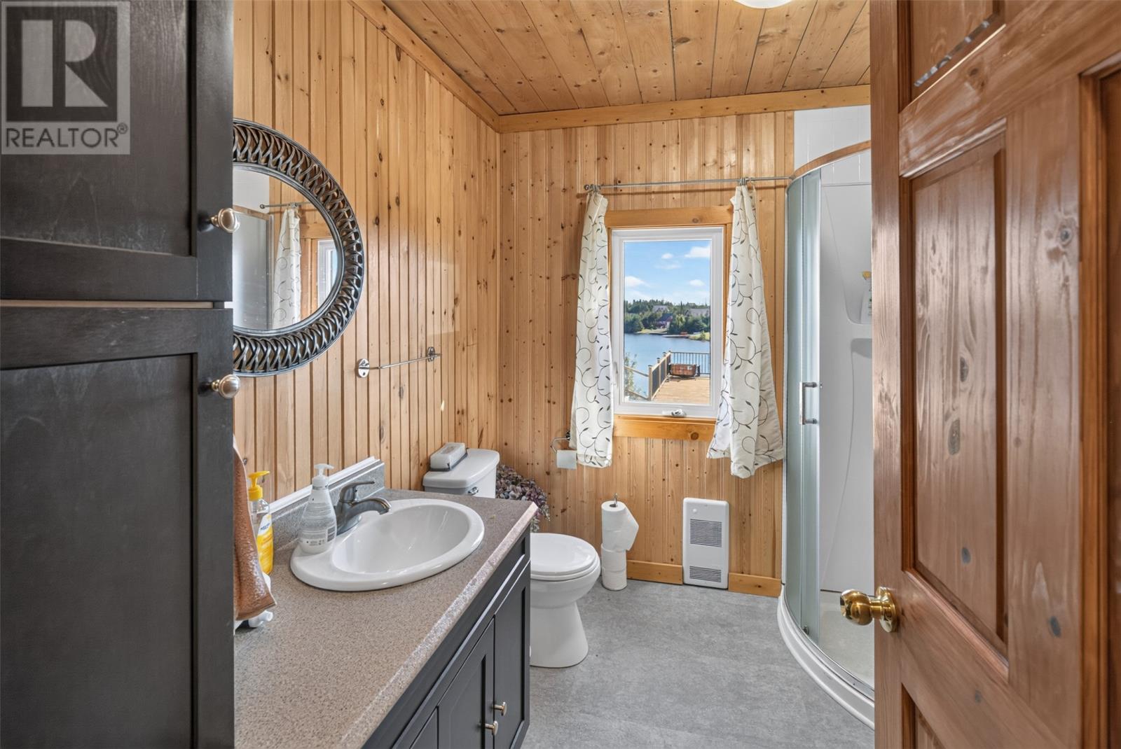 Lot 2 Bulls Pond Road Property Photo 17