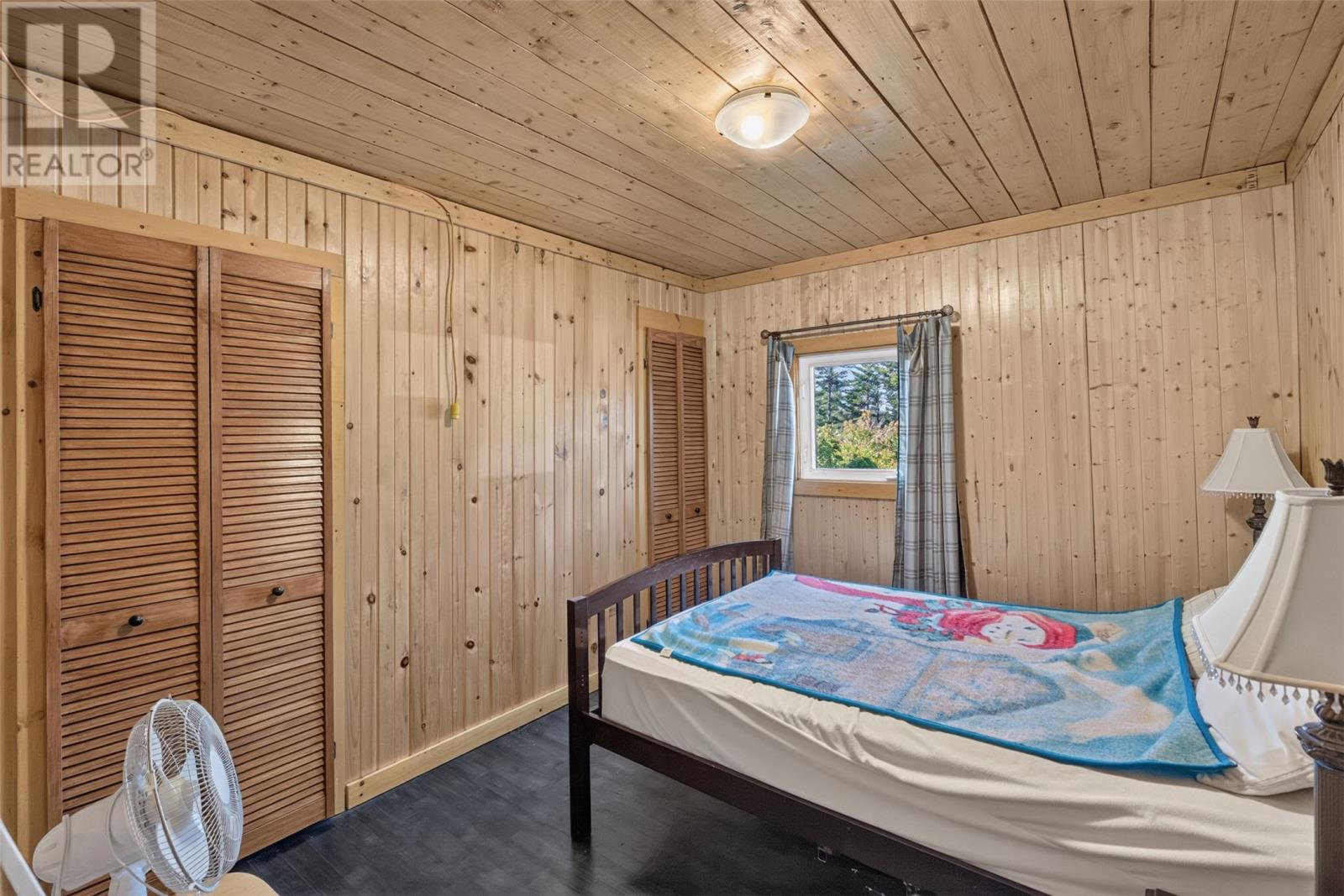 Lot 2 Bulls Pond Road Property Photo 18