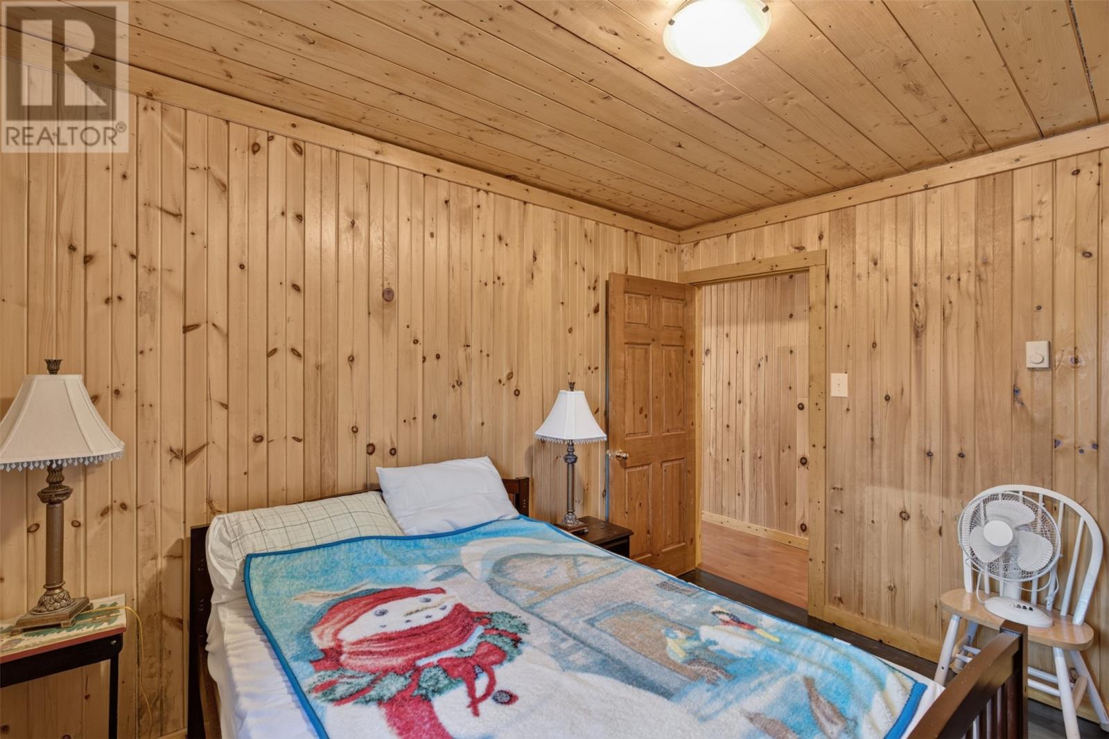 Lot 2 Bulls Pond Road Property Photo 19