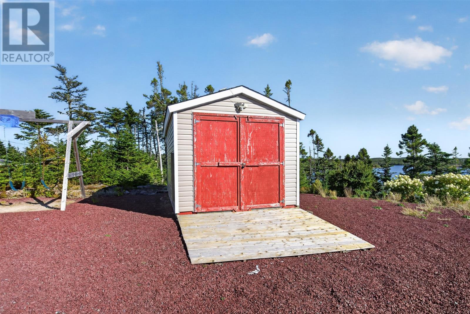 Lot 2 Bulls Pond Road Property Photo 23