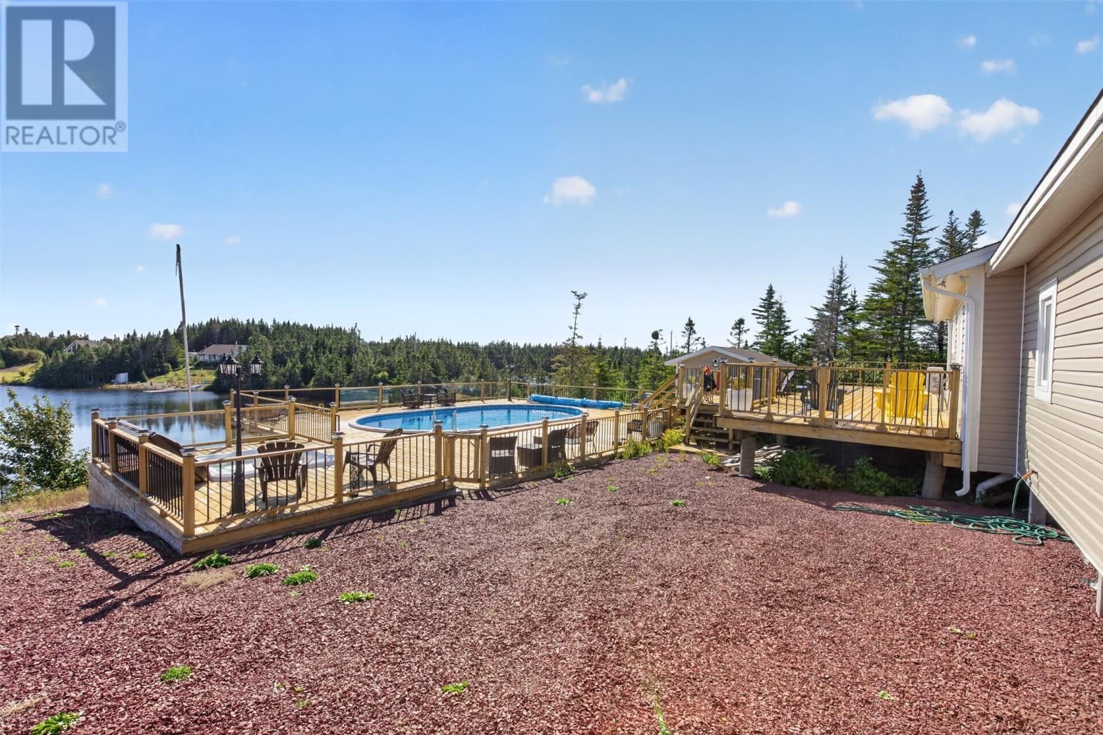 Lot 2 Bulls Pond Road Property Photo 25