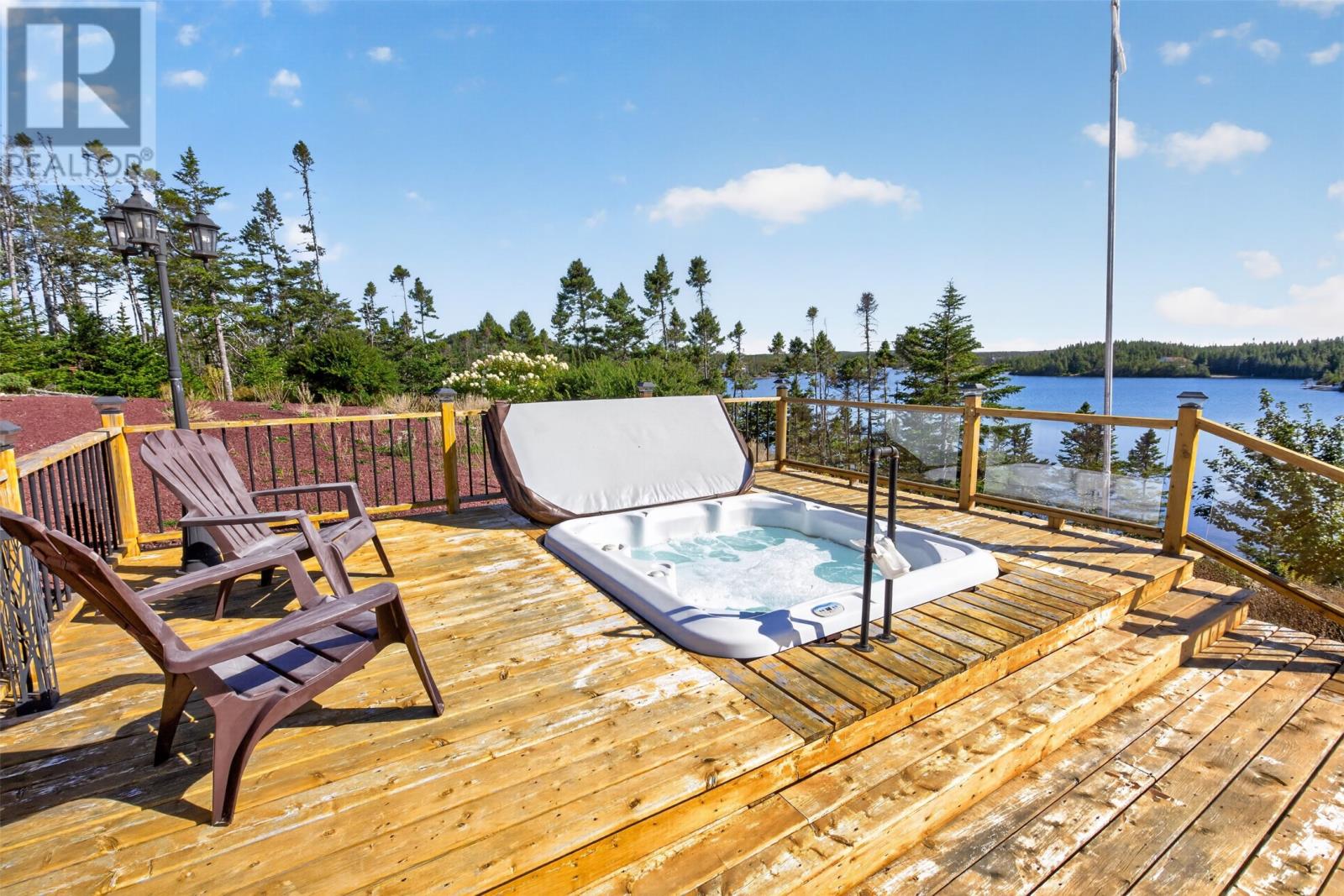 Lot 2 Bulls Pond Road Property Photo 26