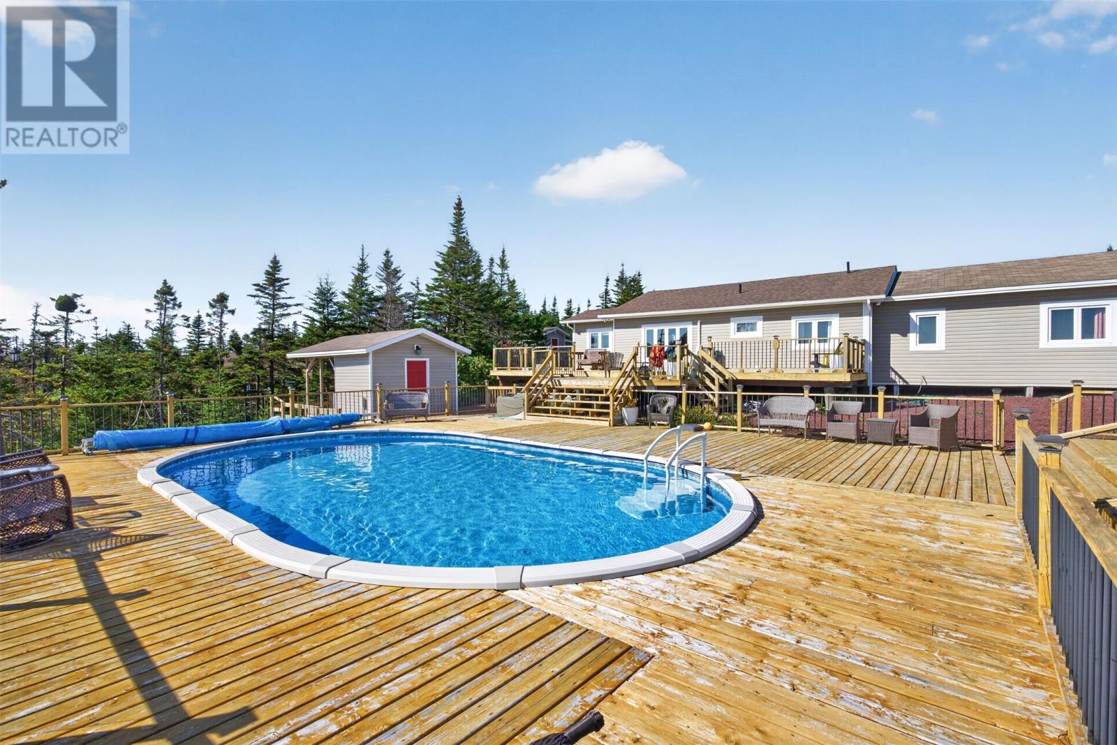 Lot 2 Bulls Pond Road Property Photo 27