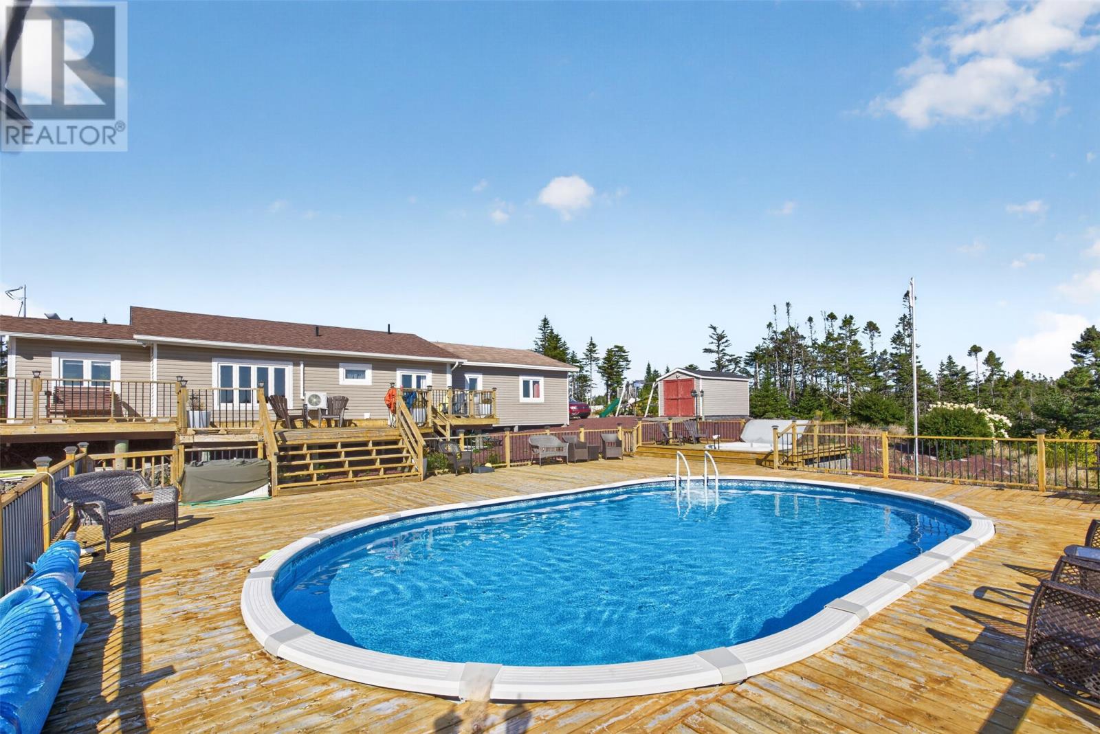 Lot 2 Bulls Pond Road Property Photo 28
