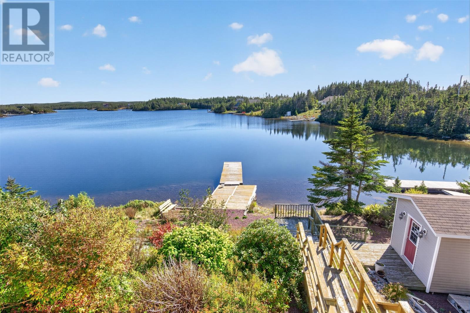 Lot 2 Bulls Pond Road Property Photo 29
