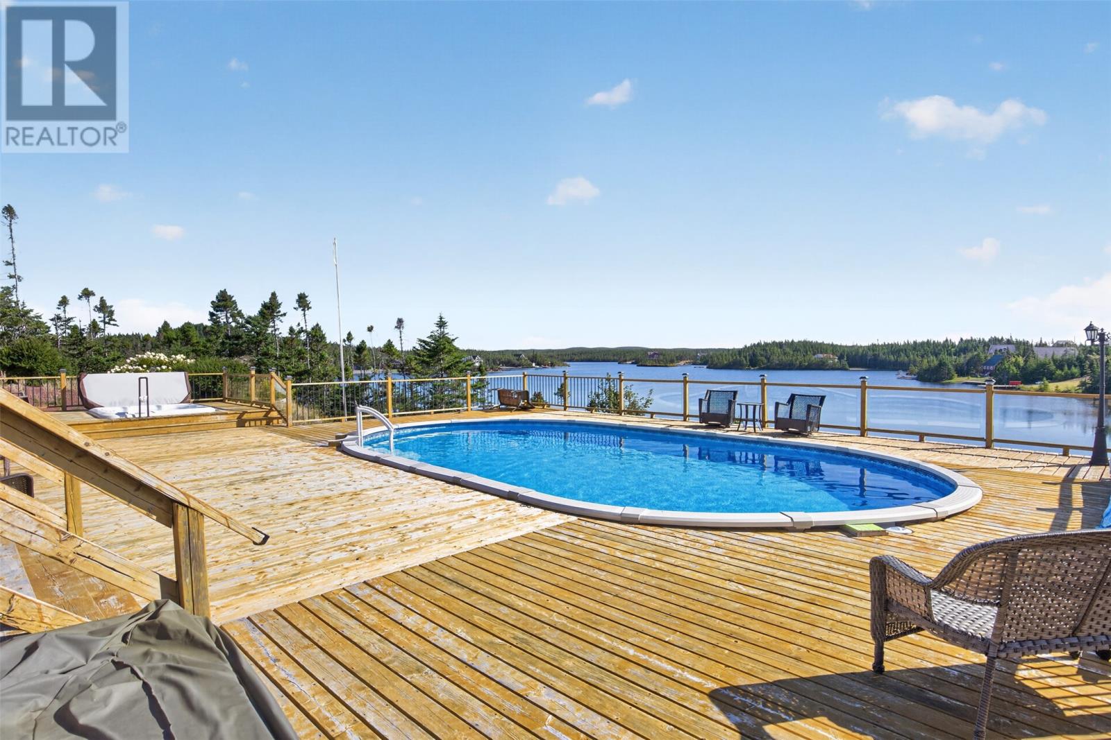 Lot 2 Bulls Pond Road Property Photo 30