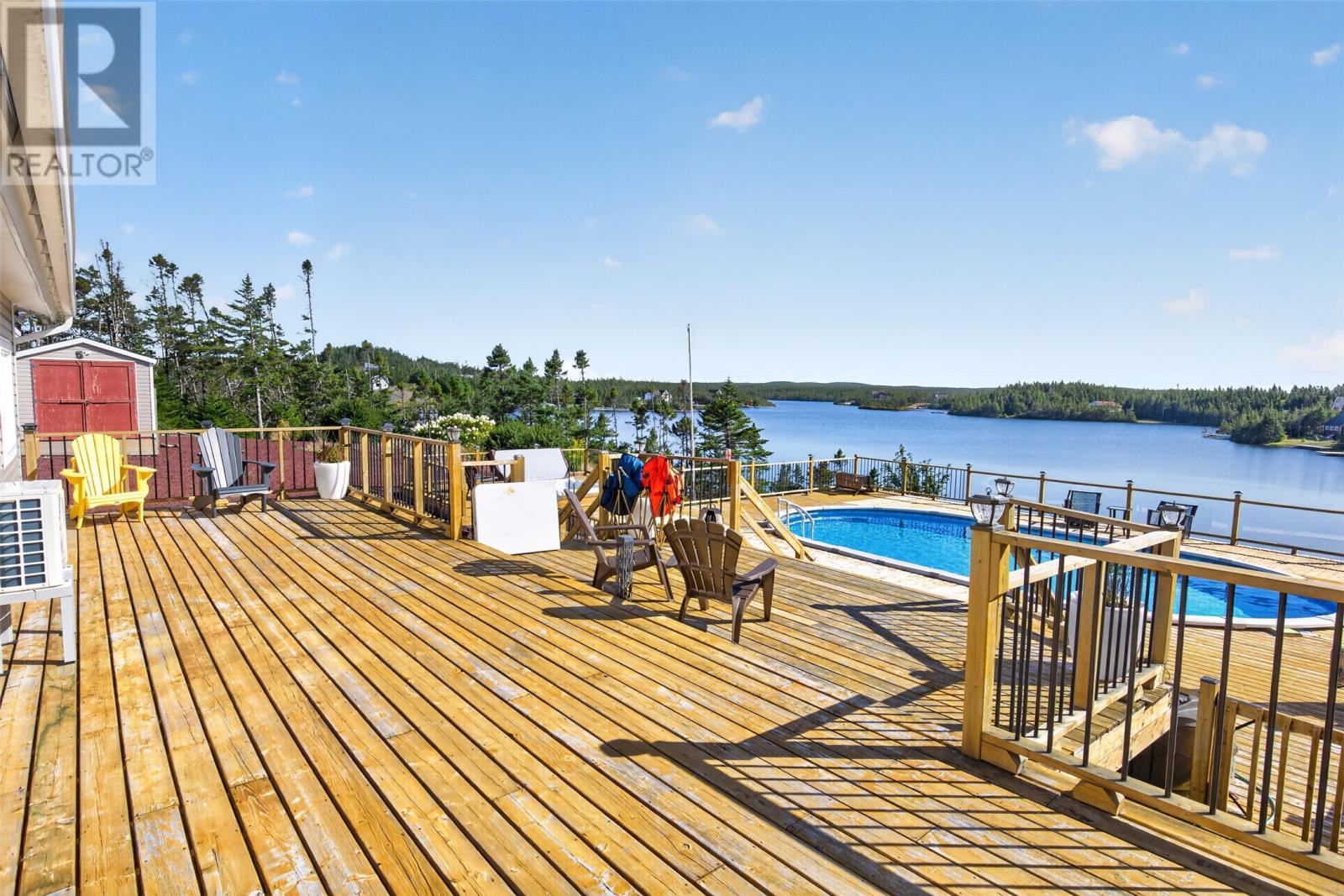 Lot 2 Bulls Pond Road Property Photo 35