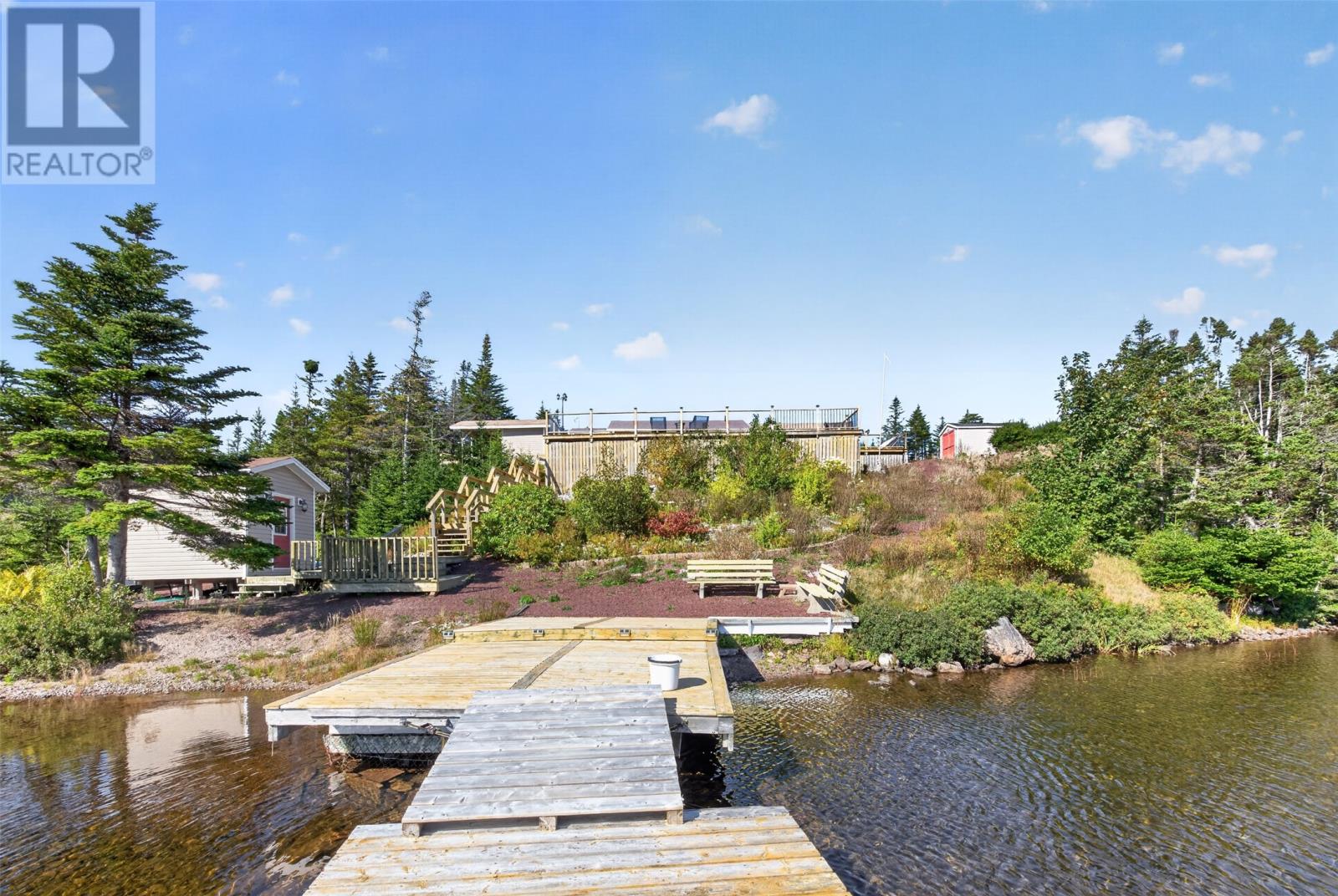 Lot 2 Bulls Pond Road Property Photo 36