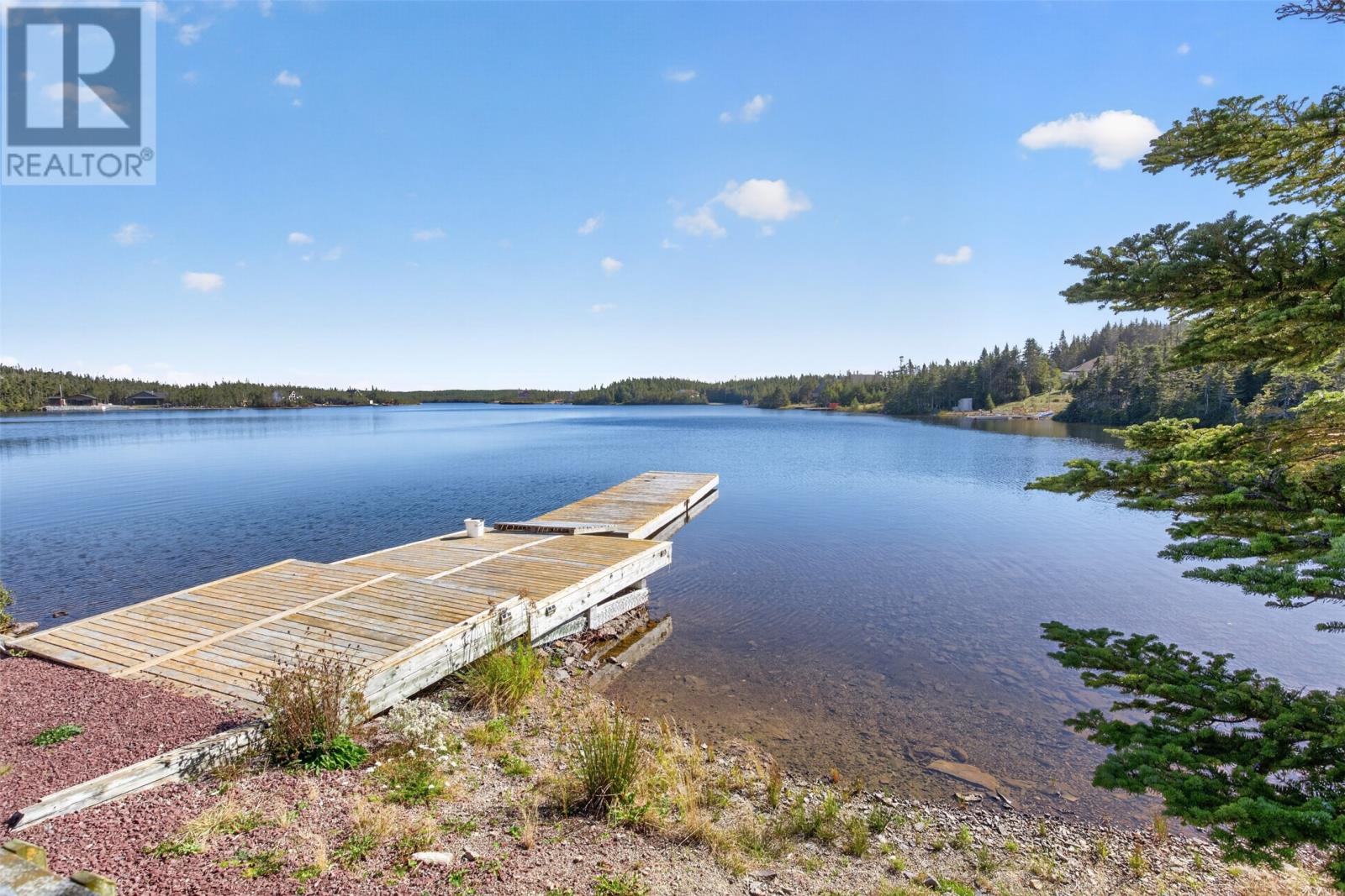 Lot 2 Bulls Pond Road Property Photo 37