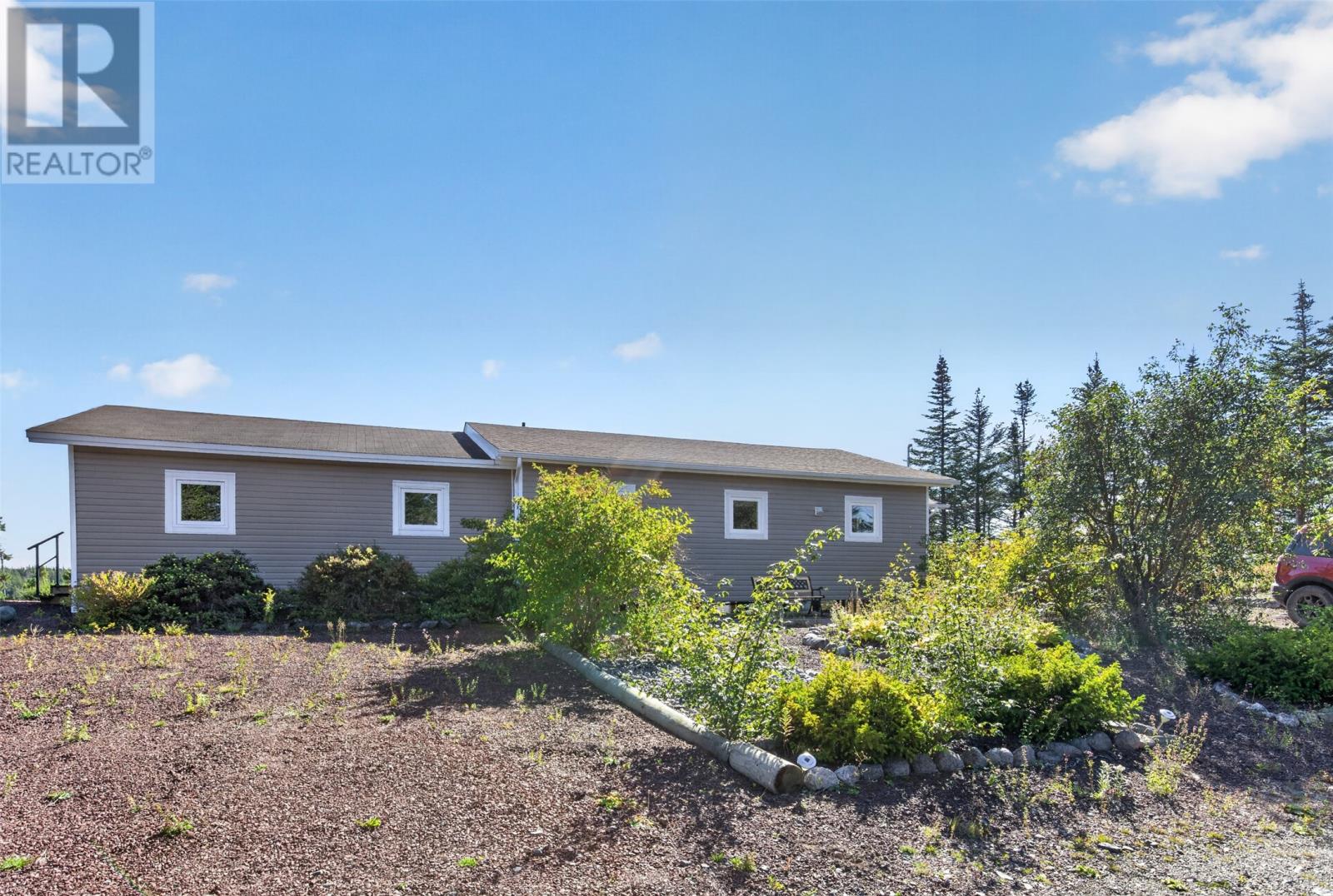 Lot 2 Bulls Pond Road Property Photo 38