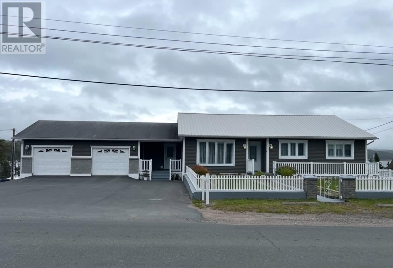 153 Main Road Property Photo 1