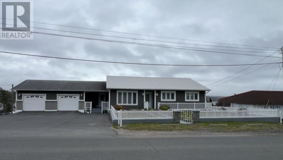 153 Main Road Property Photo 2