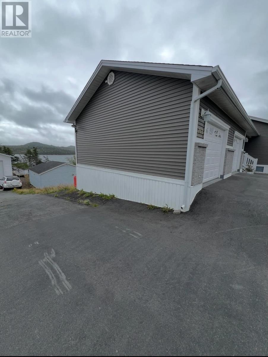153 Main Road Property Photo 4