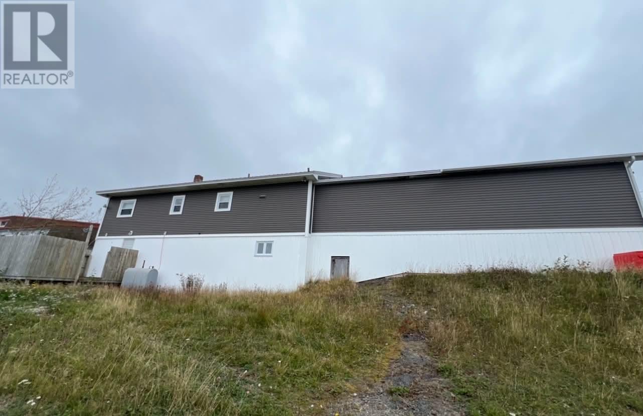 153 Main Road Property Photo 5