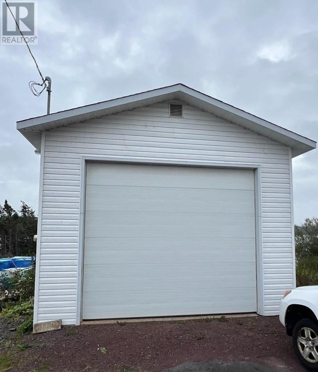 153 Main Road Property Photo 6