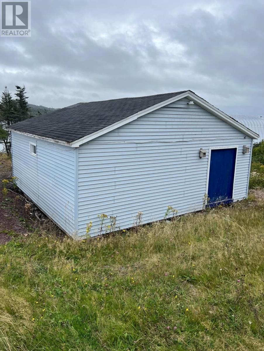 153 Main Road Property Photo 7