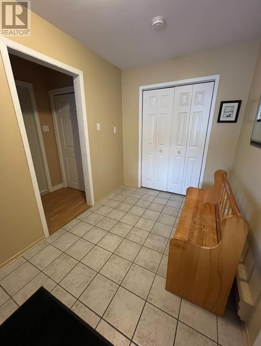 153 Main Road Property Photo 8