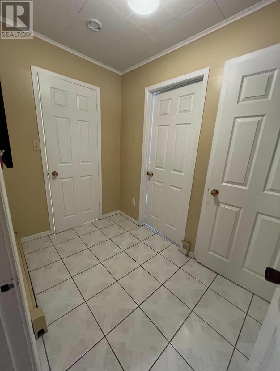 153 Main Road Property Photo 9