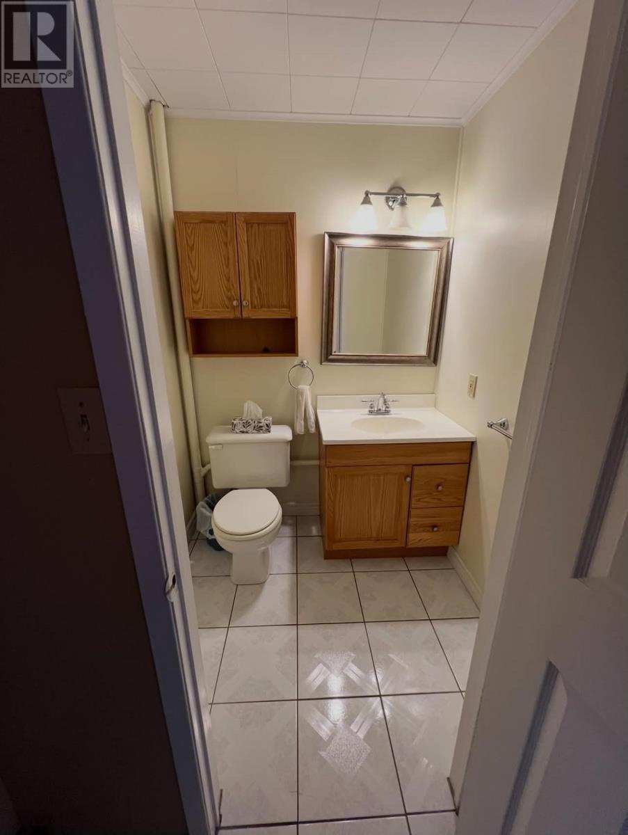 153 Main Road Property Photo 10