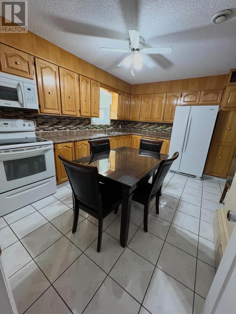 153 Main Road Property Photo 11