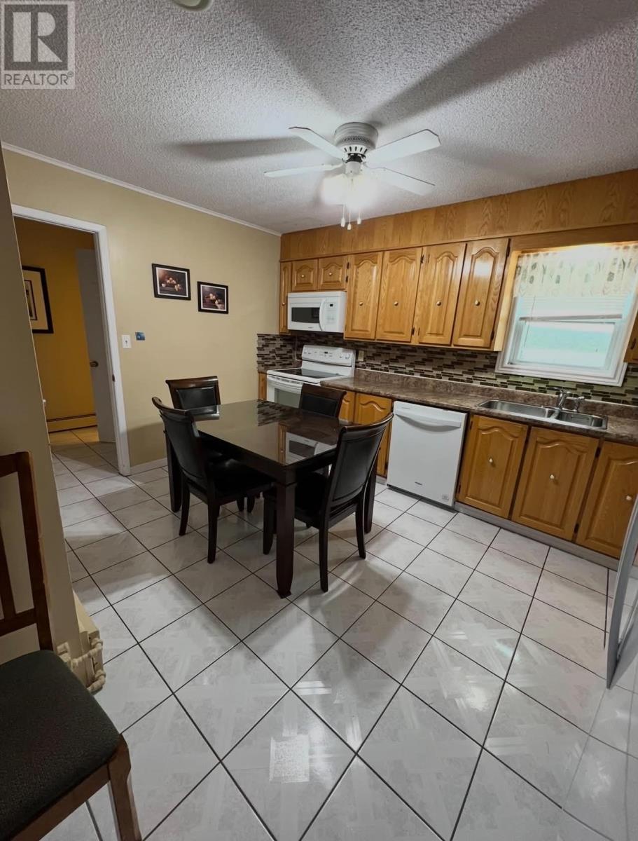 153 Main Road Property Photo 12