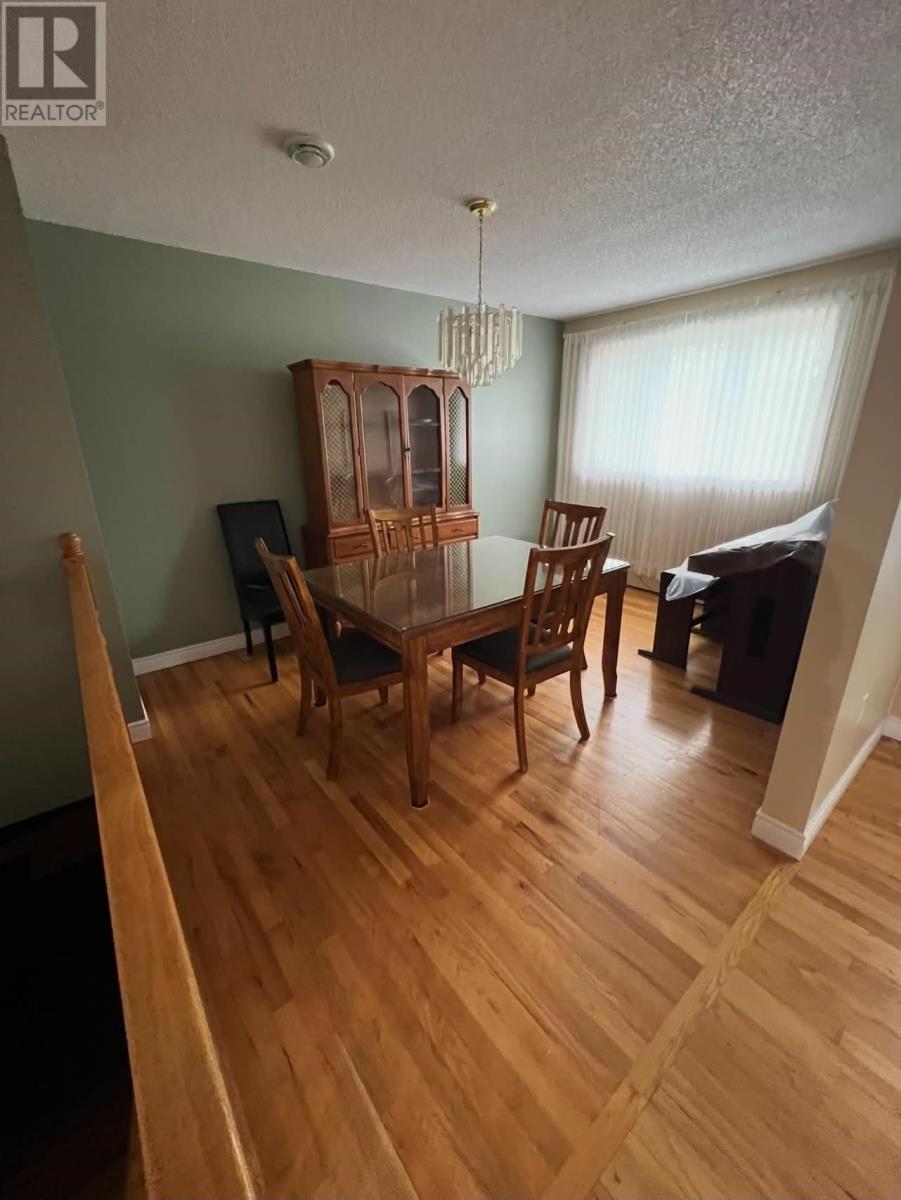 153 Main Road Property Photo 13